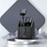 Kép 5/5 - Joyo - JW-06 wireless rendszer