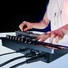Kép 6/8 - Donner B1 analóg basszus szintetizátor és sequencer