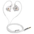 Kép 3/12 - Donner - Do-Hush-I Pro NAT -EC6866- Hush-I Pro silent gitár, natúr fenyő