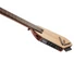 Kép 10/12 - Donner - Do-Hush-I Pro NAT -EC6866- Hush-I Pro silent gitár, natúr fenyő