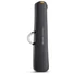 Kép 12/12 - Donner - Do-Hush-I Pro NAT -EC6866- Hush-I Pro silent gitár, natúr fenyő