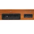Kép 10/12 - Donner - Do-DDP-80Plus -EC6677 digitális zongora, fa, 88 billentyű