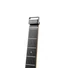 Kép 5/12 - Donner - Do-Hush-X SB -EC6807- Hush-X silent gitár, sunburst