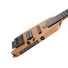 Kép 9/10 - Donner - Do-Hush-X NT -EC6808- Hush-X silent gitár, natúr