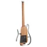 Kép 10/10 - Donner - Do-Hush-X NT -EC6808- Hush-X silent gitár, natúr