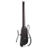 Kép 7/12 - Donner - Do-Hush-X SB -EC6807- Hush-X silent gitár, sunburst