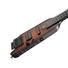 Kép 9/12 - Donner - Do-Hush-X SB -EC6807- Hush-X silent gitár, sunburst