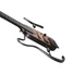 Kép 12/12 - Donner - Do-Hush-X SB -EC6807- Hush-X silent gitár, sunburst