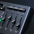 Kép 3/7 - Donner - Do-DMK-25 -EC3360- Pro Midi Billentyű