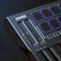 Kép 4/7 - Donner - Do-DMK-25 -EC3360- Pro Midi Billentyű