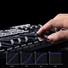Kép 5/7 - Donner - Do-DMK-25 -EC3360- Pro Midi Billentyű