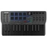 Kép 7/7 - Donner - Do-DMK-25 -EC3360- Pro Midi Billentyű