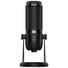 Kép 1/4 - Donner - Do-Neotrack MI -EC2811- Neotrack kondenzátor mikrofon, USB