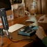 Kép 4/7 - Donner - Do-Podcard -EC2818- Podcard All-in-One Podcast Felszerelés