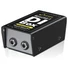 Kép 1/4 - Donner - Do-Special-I DI Box -EC1281- Special-I DI Passive Box