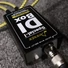 Kép 2/4 - Donner - Do-Special-I DI Box -EC1281- Special-I DI Passive Box