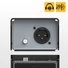 Kép 4/4 - Donner - Do-Special-I DI Box -EC1281- Special-I DI Passive Box