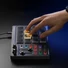 Kép 2/6 - Donner -Do-DPD-16 -EC3305-  Starrypad Midi Dobpad