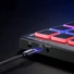 Kép 3/6 - Donner -Do-DPD-16 -EC3305-  Starrypad Midi Dobpad