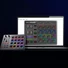 Kép 5/6 - Donner -Do-DPD-16 -EC3305-  Starrypad Midi Dobpad