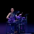 Kép 3/11 - Donner - Do-BackBeat -EC6878- BackBeat Digitális Dobszett