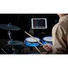 Kép 5/11 - Donner - Do-BackBeat -EC6878- BackBeat Digitális Dobszett