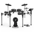 Kép 7/11 - Donner - Do-BackBeat -EC6878- BackBeat Digitális Dobszett