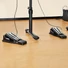 Kép 2/9 - Donner - Do-DED-70 -EC6700- elektromos dobszett kezdőknek tartozékokkal