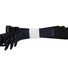 Kép 2/5 - ACCESSORY - BS-1 Tie Straps 25x195mm