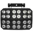 Kép 5/5 - EUROLITE LED CLS-6 PIX HCL