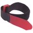 Kép 1/2 - ACCESSORY - Tie Straps 25x300mm