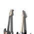 Kép 3/9 - Donner - Do-DST-80-SB elektromos gitár szett erősítővel, sunburst