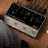 Kép 5/7 - Valeton Multi-Track Sampler