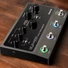 Kép 6/7 - Valeton Multi-Track Sampler