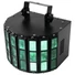Kép 1/8 - Eurolite - Led Mini D-5 Beam Effect