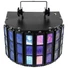 Kép 2/8 - Eurolite - Led Mini D-5 Beam Effect