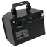 Kép 3/8 - Eurolite - Led Mini D-5 Beam Effect