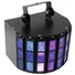 Kép 4/8 - Eurolite - Led Mini D-5 Beam Effect
