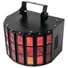 Kép 5/8 - Eurolite - Led Mini D-5 Beam Effect