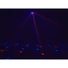 Kép 7/8 - Eurolite - Led Mini D-5 Beam Effect