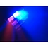 Kép 8/8 - Eurolite - Led Mini D-5 Beam Effect