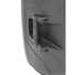 Kép 5/7 - Omnitronic - VFM-215A 2 utas aktív hangfal