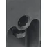 Kép 7/7 - Omnitronic - VFM-215A 2 utas aktív hangfal