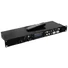 Kép 2/6 - OMNITRONIC - DMP-102 USB SD kártya lejátszó