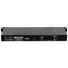 Kép 3/6 - OMNITRONIC - DMP-102 USB SD kártya lejátszó