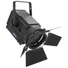 Kép 1/8 - Eurolite - LED THA-250F Theatre spot