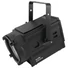 Kép 2/8 - Eurolite - LED THA-250F Theatre spot