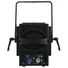 Kép 3/8 - Eurolite - LED THA-250F Theatre spot