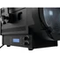 Kép 4/8 - Eurolite - LED THA-250F Theatre spot