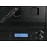 Kép 5/8 - Eurolite - LED THA-250F Theatre spot
